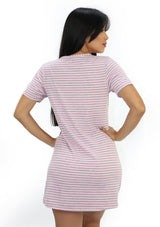 LMDF2040 If You Love Me Let Me Sleep Pijamas De Mujer