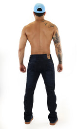 1021 Flex Skinny Jeans Men by Yadier Molina
