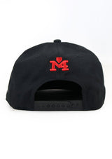 M4Y-1033 Gorra (Snapback) M4 by Yadier Molina - Pompis Stores