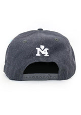 M4Y-1035 Gorra (Snapback) M4 by Yadier Molina - Pompis Stores