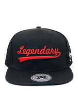 M4Y-1036 Gorra (Snapback) M4 by Yadier Molina - Pompis Stores