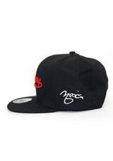 M4Y-1036 Gorra (Snapback) M4 by Yadier Molina - Pompis Stores