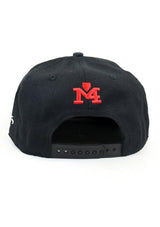 M4Y-1036 Gorra (Snapback) M4 by Yadier Molina - Pompis Stores
