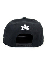 M4Y-1039 Gorra (Snapback) M4 by Yadier Molina - Pompis Stores