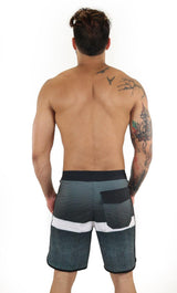 1070 M4 Men Swimwear by Yadier Molina