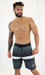 1070 M4 Men Swimwear by Yadier Molina