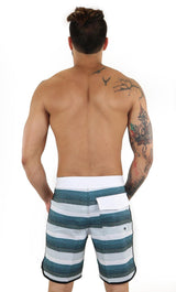 1071 M4 Men Swimwear by Yadier Molina1071 M4 Men Swimwear by Yadier Molina