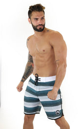 1071 M4 Men Swimwear by Yadier Molina