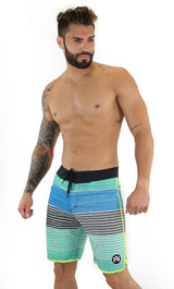 1072 M4 Men Swimwear by Yadier Molina