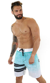 1073 M4 Men Swimwear by Yadier Molina