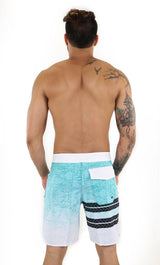 1073 M4 Men Swimwear by Yadier Molina