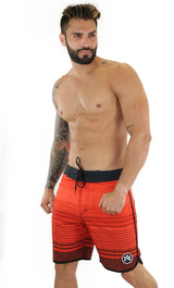 1125 M4 Men Swimwear by Yadier Molina