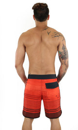 1125 M4 Men Swimwear by Yadier Molina
