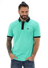 1176 Polos M4 by Yadier Molina