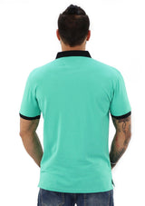 1176 Polos M4 by Yadier Molina