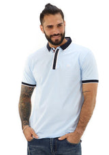 1182 Polos M4 by Yadier Molina