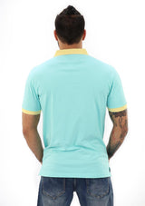 1187 Polos M4 by Yadier Molina