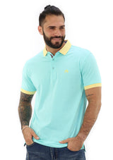 1187 Polos M4 by Yadier Molina