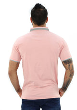 1203 Polos M4 by Yadier Molina