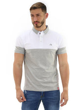 1207 Polos M4 by Yadier Molina