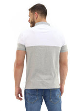 1207 Polos M4 by Yadier Molina