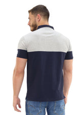 1208 Polos M4 by Yadier Molina