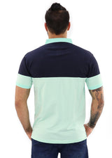 1209 Polos M4 by Yadier Molina