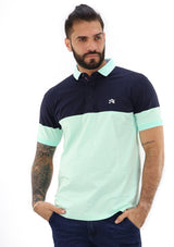 1209 Polos M4 by Yadier Molina