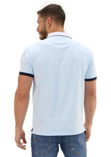 M4Y-1210 Polos M4 by Yadier Molina - Pompis Stores