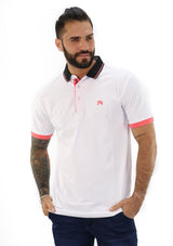 1211 Polos M4 by Yadier Molina