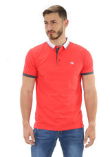 1212 Polos M4 by Yadier Molina