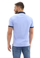 1215 Polos M4 by Yadier Molina