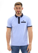 1215 Polos M4 by Yadier Molina