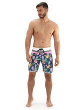 1216 Swimwear M4 by Yadier Molina