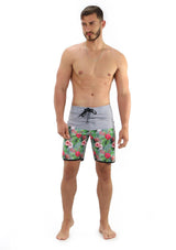 1217 Swimwear M4 by Yadier Molina