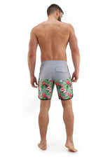 1217 Swimwear M4 by Yadier Molina