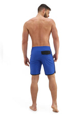 1218 Swimwear M4 by Yadier Molina