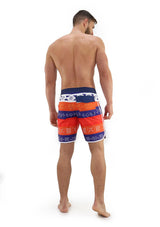 1219 Swimwear M4 by Yadier Molina