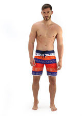 1219 Swimwear M4 by Yadier Molina