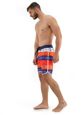 1219 Swimwear M4 by Yadier Molina