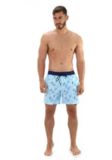 1220 Swimwear M4 by Yadier Molina