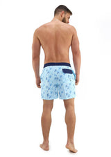 1220 Swimwear M4 by Yadier Molina