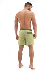 1221 Swimwear M4 by Yadier Molina