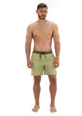 1221 Swimwear M4 by Yadier Molina