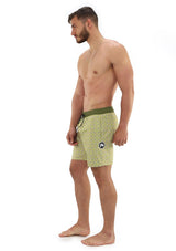 1221 Swimwear M4 by Yadier Molina