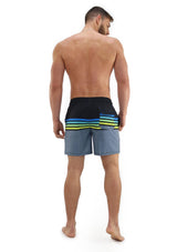 1222 Swimwear M4 by Yadier Molina