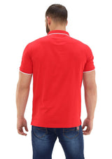 1224 Polos M4 by Yadier Molina