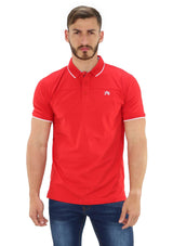 1224 Polos M4 by Yadier Molina