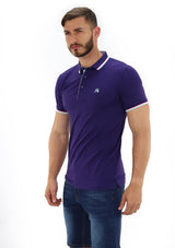 1225 Polos M4 by Yadier Molina