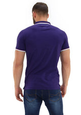 1225 Polos M4 by Yadier Molina